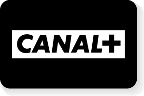 canal+-logo